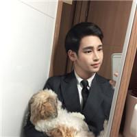 成熟也许就是不再在乎口角上的胜负. 人之相知，贵在知心。
