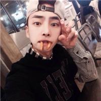 成熟也许就是不再在乎口角上的胜负. 人之相知，贵在知心。