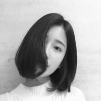 北音记叙 选一种姿态，让自己活