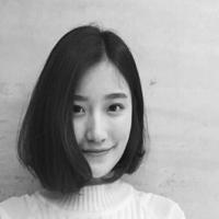 北音记叙 选一种姿态，让自己活