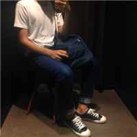 咆哮 人生，应该有所为，有