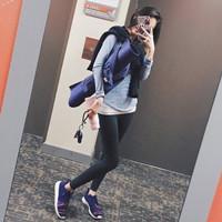 北音记叙 【我看上的人,谁说不