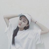 北音记叙 【我看上的人,谁说不