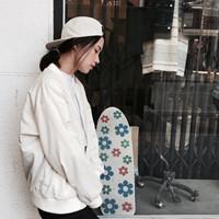 北音记叙 【我看上的人,谁说不