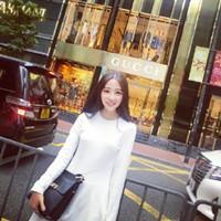 北音记叙 高考是人生最后一次公