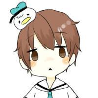 Time. ゆ将来有一天人民币上