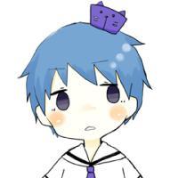 Time. ゆ将来有一天人民币上
