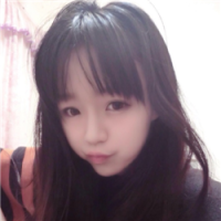只为那个他 即使平庸也要不甘堕落