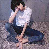 北音记叙 我要悄无声息变成最优