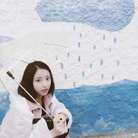 北音记叙 我要悄无声息变成最优