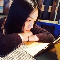 北音记叙 你别难过只管迈开步子