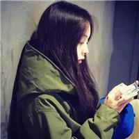北音记叙 你别难过只管迈开步子