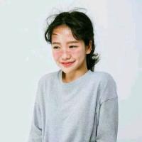 七街城酒 敏感的人每天都在难过