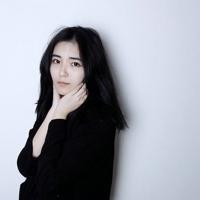 客 广交朋友，少碰感情。