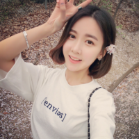 客 广交朋友，少碰感情。