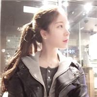客 广交朋友，少碰感情。