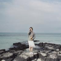 客 广交朋友，少碰感情。