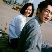 共风霜 思念最遥不可及。 后