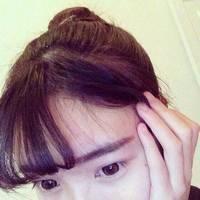 共风霜 思念最遥不可及。 后