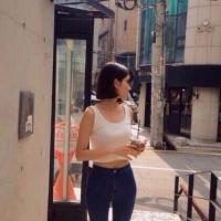 刘逍遥啊（满图） 我相信，你会带着四叶