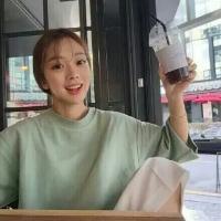 刘逍遥啊（满图） 我相信，你会带着四叶