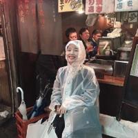 刘逍遥啊（满图） 我相信，你会带着四叶