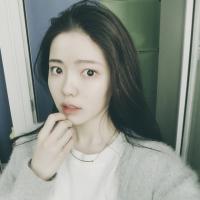 刘逍遥啊（满图） 我相信，你会带着四叶
