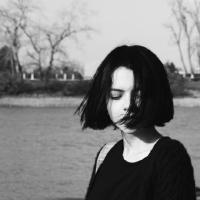 刘逍遥啊（满图） 我相信，你会带着四叶
