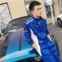 A. 别再等一个等不到的人