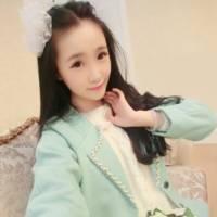 一页楷书 一个人对幸福的全部感