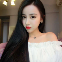 一页楷书 一个人对幸福的全部感