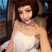 一页楷书 一个人对幸福的全部感