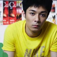 有柏豪粉吗！！！ 我也不想这么负能量，