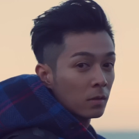 有柏豪粉吗！！！ 我也不想这么负能量，