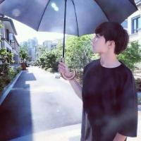 标题被我吃了 求求你别再让我失望啦