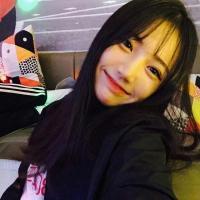 我一直在在这里 等风也等你 我的心情蒸发成云再下