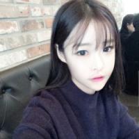女孩 什么浪够了我带你回家