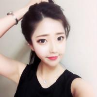女孩 什么浪够了我带你回家