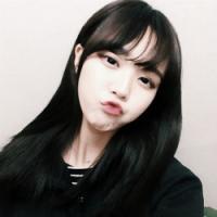 女孩 什么浪够了我带你回家