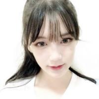 女孩 什么浪够了我带你回家