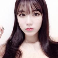 女孩 ￡綪騵諒ωο惢綪Ъù