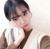 女孩 ￡綪騵諒ωο惢綪Ъù