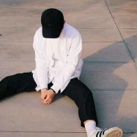 爱我吧趁我还在 我能想通，也能接受，