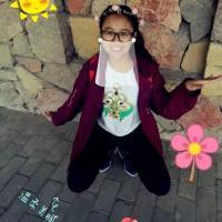 紫东霸主和她媳妇儿 拜托，日子很难过，爱