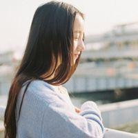 听说你不爱我 喜欢依赖你，星星依赖