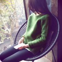 女神看着办喽. 是我不优秀，不是爱情