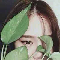 女神看着办喽. 是我不优秀，不是爱情