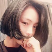 情人。 韩系头像。 最幸福的事就是你爱的