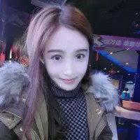 气质与才华 总要有一