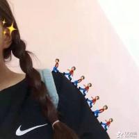 愿你比别人更不怕一个人独处 生气不过是为了找个借